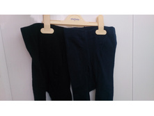 �������� �����������, �����