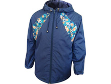 �� 0089	������ �������, �-�����.jpg