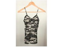 54839 ������ ����� ������, ���/�����, ���� 120