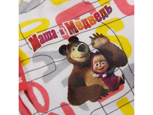 � ����.����