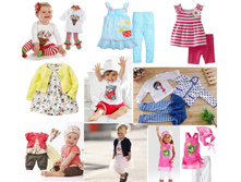 ��������� ��� �������