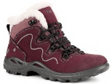 12-50-3_����� ���� ����� ������� ��� �/�_3694,6