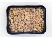 ������ �������� (������� �����), 322,35 ���.