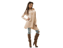 �������� ������ ����� "����" Ry�2054 ���� 1050 �