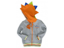 ������� ����������� ��������� � ������� ������� � ��������� �� ������ ��� ��������� - 695 ���