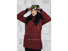 ������� ����� ROXY 049 004.jpg