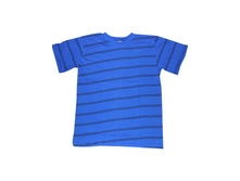 ������� �������� Kaplan ����� � ������� 48-56 104 ���