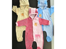 ���������� KB 08-062 �����