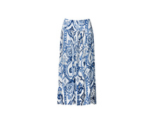 ���� ������� LS-18367 ����� "����� ��������" 2275 ���.