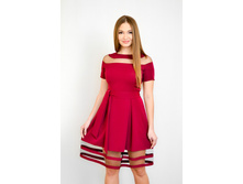 ������ ����� ������: � 0152/1 -1650 ���