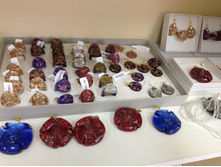 ��������� L u m e Ro*se