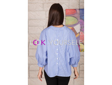 ������� (���.6007) ��.jpg