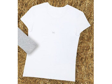 �������� IBB23003 Acacia..jpg