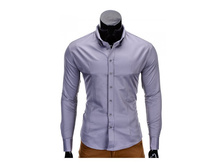 ������� K219 Ombre 970 ��� S-XXL.jpg