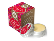 150� ����� ��� ��� �������.jpg