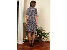 7168 ��� ���.����