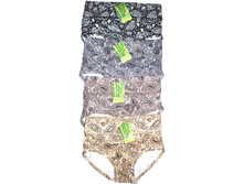 ������� ����� Yoya modal 792 ������������ 70.50 ���