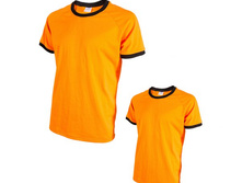 �������� ����