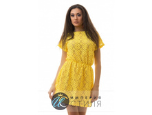 ������ ������ 1417692 845 ��� UNI (S-L) ������, ������, �����.jpg