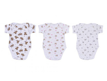 ���� �������� ����� 044�. 92���.