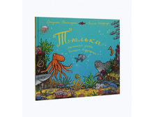 "������", ��. ���������� � �. �������