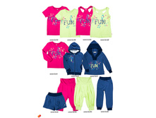 ������� ������� �����-���� 2015 (1) page 72.jpg