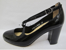 ¦8889 ���� 2980 ���.(6 ���).JPG