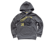 ������� ����������� ��������� � ��������� � ������� ������� ��� ��������� - 850 ���