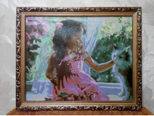 ������� � �������.jpg