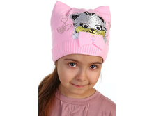 ����� ������� 1703...JPG