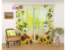 �������� "�������" 2 640,00 ���. �����: ����������� �������: 290x260 �� ��������: ����� �����: 02972