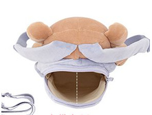 ������ �������-MT1373.jpg