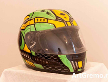 ���������� �� �����. ������ ��������, ������