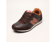 �58_C01-11_���������-������� ��������� New Balance_680 ���