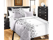 ��� ������� �������� ���� "�������� 1" 2 205,00 ���.