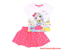 �������� ��� ���. (�������+����) �2460�101, 531+%