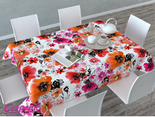 �������� 3D "������� �����" �����: ����������� �������: 145*120 �� ��������: �������� �����: 02795 ����: 800