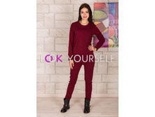 ������ (���. 8964) �����.jpg