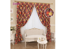 ����� "�����" �����: ����������� �������: 290x260 �� ��������: �������� �����: 03826 ����: 2 690