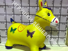 ����������� ������ �������� ���.25866-1. 493���