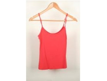 08470 ���� �������, ���/�����, ���� 120