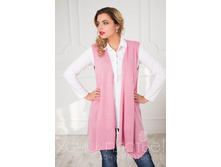 521-14. ------------- 1190 �