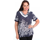 ������ ������ 1.jpg