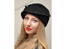 ����� ��������.jpg