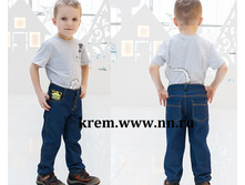 ������ ( ������) - 750 ���