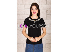 �������� (���. �015) ����.jpg