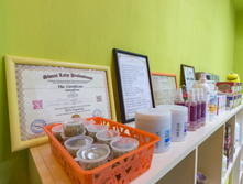 DSC09902-HDR ��� �����-������-1.jpg