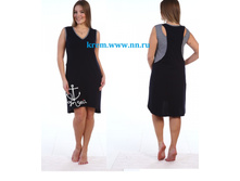 No214 �������