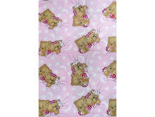 ���� � �������� ���� 120 �/� (��������� 60�60 ��) "����� �� ������� - 2" 326,00 ���.