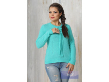 4365 ������.JPG